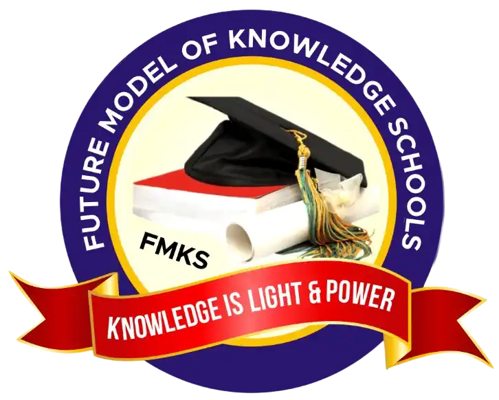 FMKS Logo