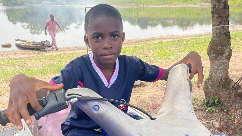 FMKS Class of 2025 WAEC Results